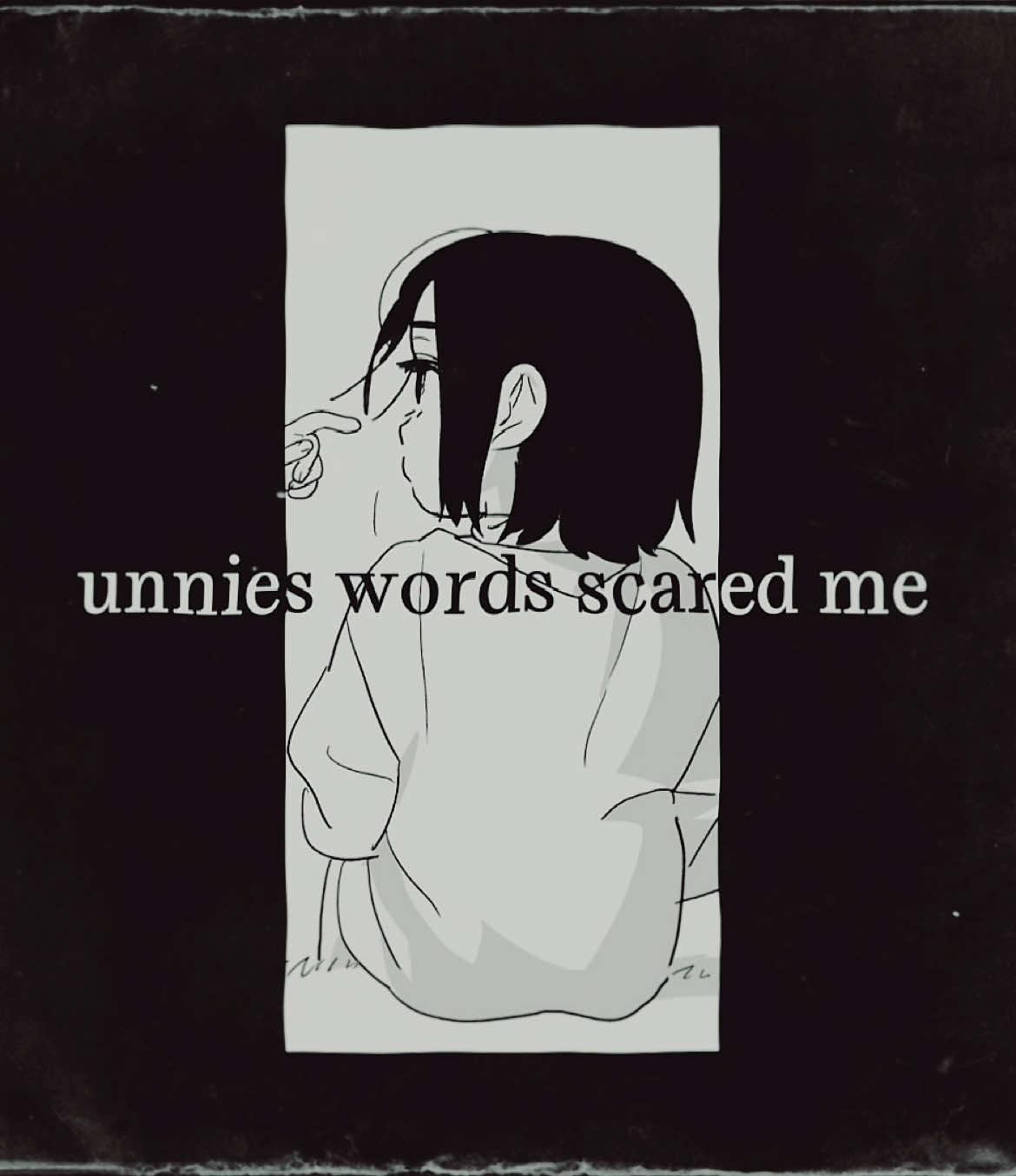 #SUA || ugh this looks so bad #alienstage #alnst #suaedit #suaxiii  @Nekø @Fae @𝐈𝐳𝐳𝐲 𝟖𝟔/𝟖𝟕⋆𐙚₊˚⊹♡ 