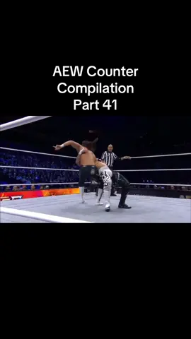 #aew #allelitewrestling #aewdynamite #aewrampage #WWE #wweraw #wwesmackdown #wwenxt #wwenetwork #wwelive #wweuniverse #wwechampion #wwesuperstars #wrestling #prowrestling #short #shorts #reel #reels #series #fy #fyp #fypage #foryoupage #popular #follow #likesforlike #instagram #omg #wow #part #41 #counter #compilation #jaywhite #reyfenix #willospreay #ricochet #kylefletcher #kazuchikaokada #sheltonbenjamin #hikarushida #rubysoho #thunderrosa #brittbaker #hologram #jaylethal #andrade #rusev #kevinknight #2023 #2024 #2025 