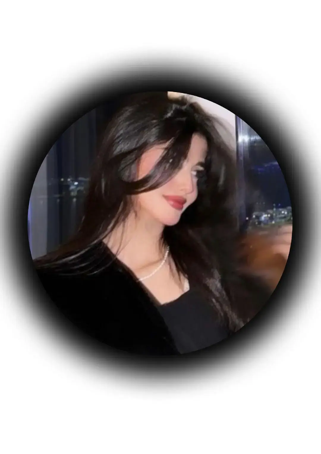 #مصممه_افتار_بنات🌸 #مصممه_فيدوهات🎬🎤🎶🎼 #مجرد_ذووقツ🖤🎼 #مالي_خلق_احط_هاشتاقات #foryoupage 