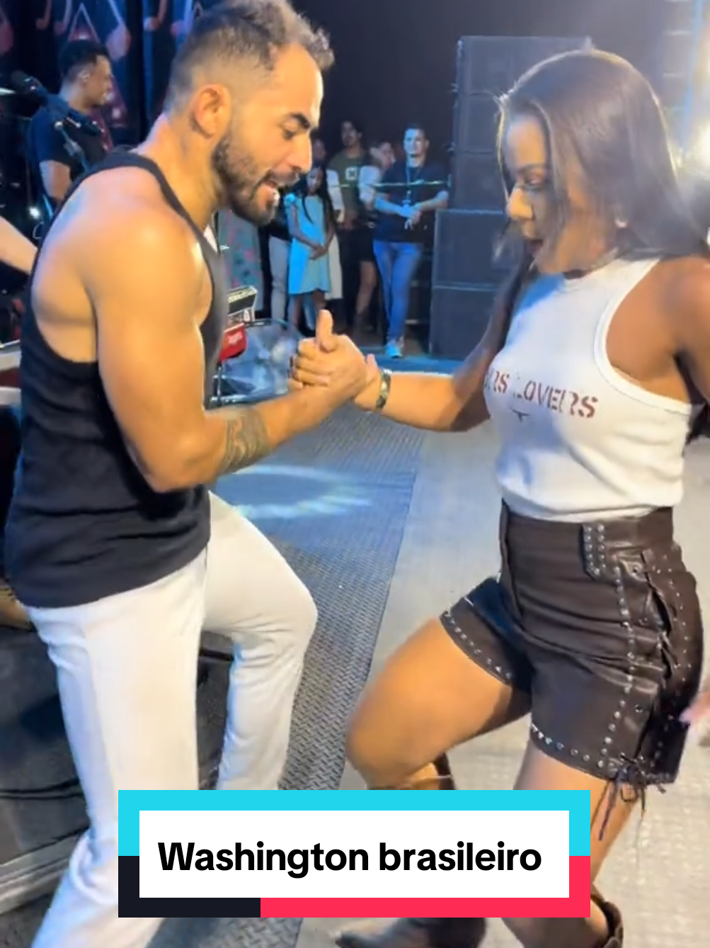 #washington #brasileiro #forró #piseiro #arrojado 