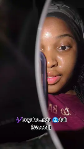 Amakhaza 🥶❤️ coming soon  @danyadevs @prettymasompisi   can't wait #Amakhaza #tiktok #southafrica #fyp #lyrics