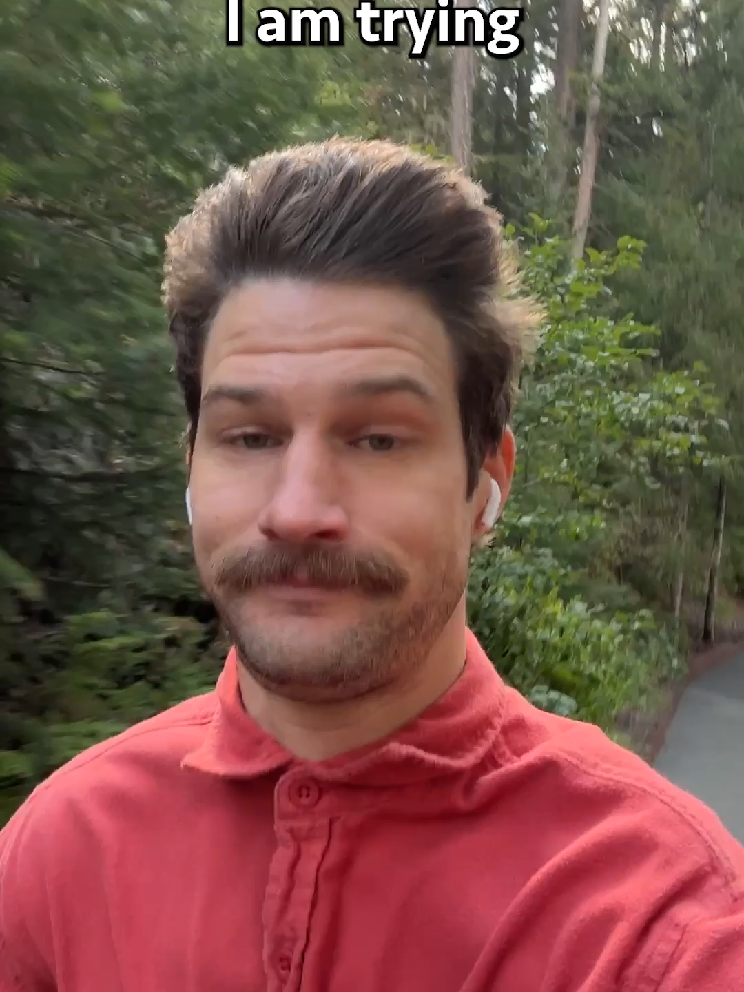 Set designers I need your help to design the set for my new Game Show! #setdesign #setdesigner #setdesigners #setdesignerlife #setdesignbyme #gameshow #gameshowset #movieset #filmset #gameshowdesign #moviejobs #filmjobs