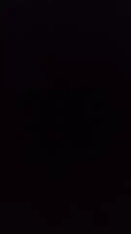 #viralvideostiktokstar#fypage✨#paratiiiiiiiiiiiiiiiiiiiiiiiiiiiiiii 