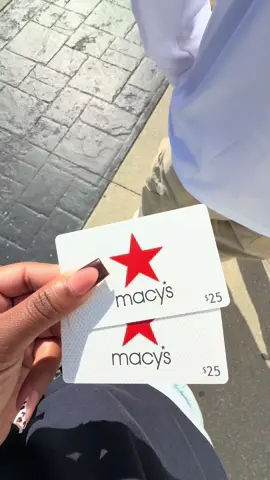 macy’s suits you event w/spelman! #macys #spelman #shopping #Vlog #viral @Macy’s 
