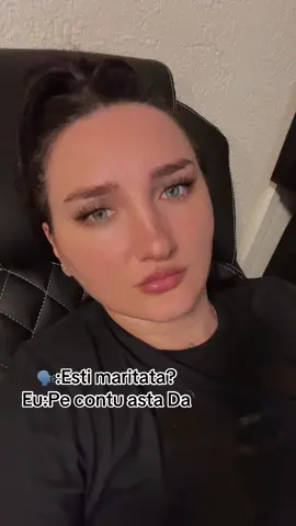 #mom #girl #viral #video #fouryou 