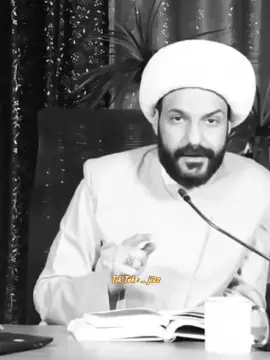 وفاء الكلب ..💔 .   #الشيخ_حازم_الباوي  #قران #quotes #allah #الله 