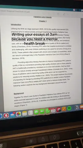 Mental health > uni stress 💔 we’ve got you! DM us ✍️👩🏼‍💻 #uni #student #assignment #essay #dissertation 
