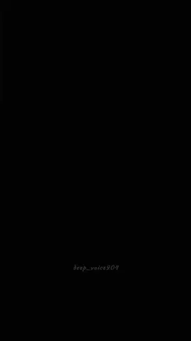 #Own_Voice🔥 #fypppppppppppppppppppppp #foryou #deep_voice904 #unfrezzmyaccount 