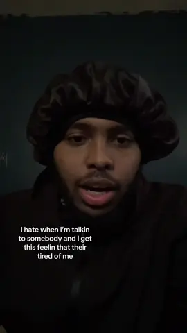 #relatable #viralvideo #fypシ #blowup #tijae4life 