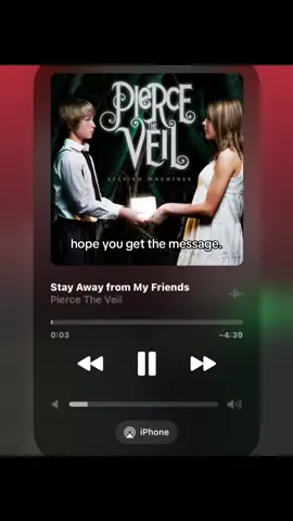this band has my whole heart i love them so so much. #piercetheveil #ptv #songs #music #foryoupage 