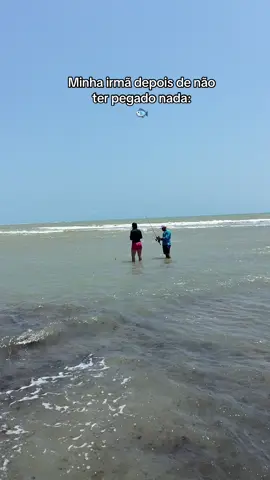 Pobi kkkkkkkkkkkkk #fy #pescaria #fyp 