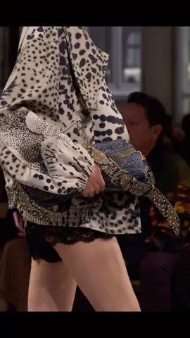 👽#fyp #fashion #moodboard #targetaudience 