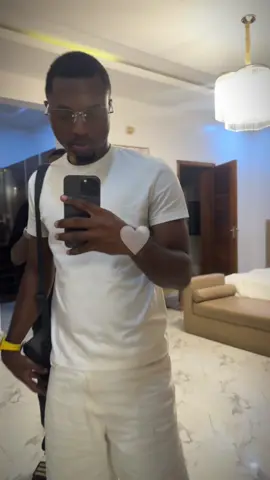 #CapCut #trendingvideo #fyppppppppppppppppppppppp #xybca #olawumi_a 