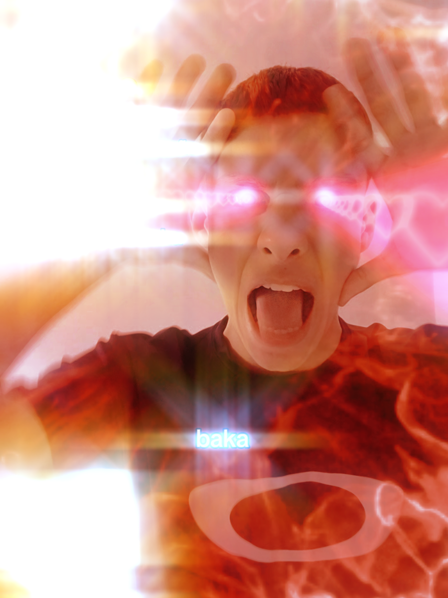MELHORES EMOTES PRA FARMAR AURA #aura #sigma #tchetche #ego 