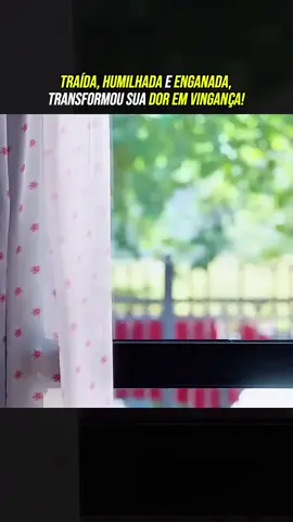 🎬Amor ignorado, coração partido, a esposa deixou o homem infiel sozinho. #maisviews #viraliza #dorama #DRAMA #narrastars 