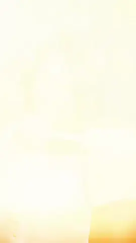 Kareena kapoor outfit style #pakistani_tik_tok #pakistaniwedding #pakistanifashion #desiweddingvibes #indianfashion 