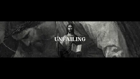 Have mercy on me. #ChristianTikTok #GodFirst #Jesus #Christian #Faith 