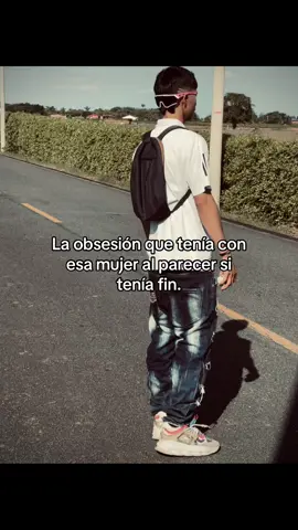 #contenido #fyppppppppppppppppppppppp 