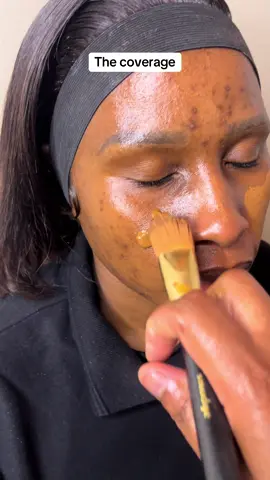 Your foundation isn’t just for your face — it’s the base of your confidence. For booking WhatsApp 0836661717 📍Pretoria 219 Dutoit street Private studio  Foundation Classic cosmetics from Lux Beauty SA @Lux Beauty SA  #comfordcosmeticbar #makeup #pretoriamakeupartist #trend #trend 