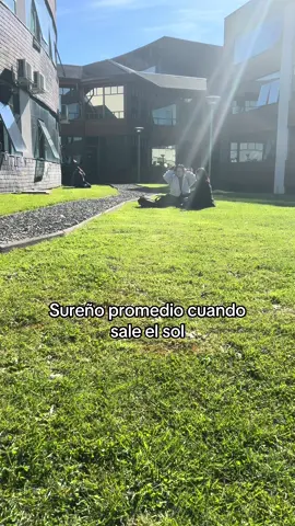 @Consuelo🧸 #viral #chile #xybca #uss #puertomontt🇨🇱 