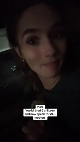 She said from the parking garage after leaving a medical appointment with none of these accommodations🥲