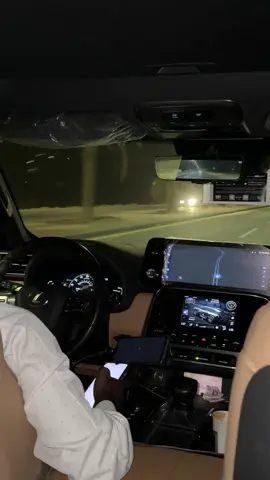 #اكسبلورexplore 