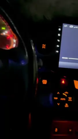 #duo #like #abonne #partage 