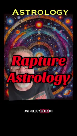 #greenscreen #rapture #astrology #zodiac #LanguageLearning 