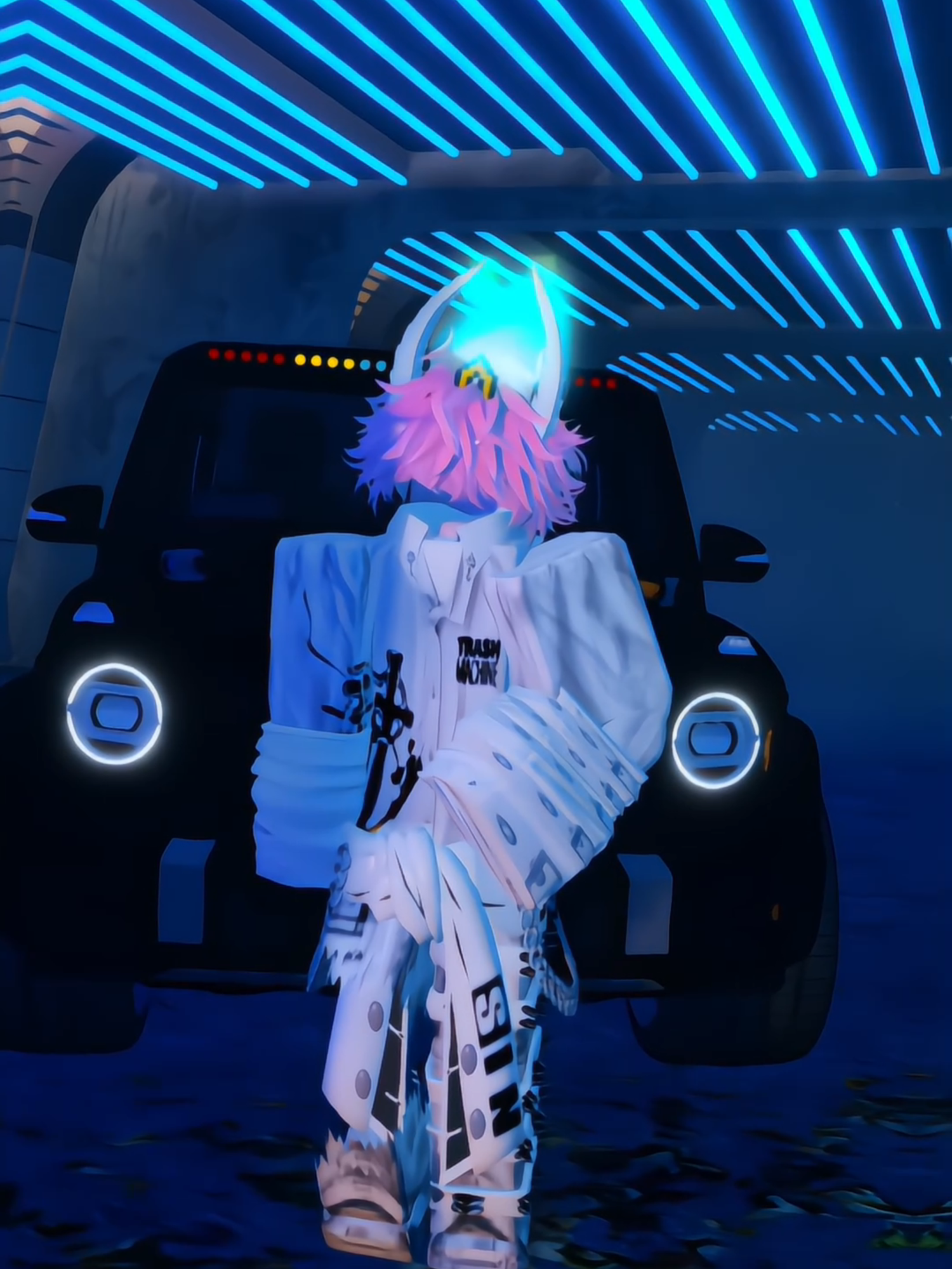 Roblox aja lah ml nya kapan kapan | Paid edit/Jasa edit sung dm aja🔥 Cr:@pangeranoreoo  #616furensociety #padukacr #trend #trendtiktok #presetdibawah5mb #presetalightmotion #jj120fps #jj60fps #roblox #robloxfyp #robloxedit #rhstudio #4u #xyzabc #masukberanda #fyp