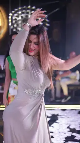 @محسن الفراتي #قاعة_بحرنجوم_الملكية_اربيل 