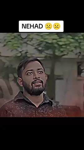 #duet with @Omor Alwas On Fire#আইডিতে_view_like_আসে_না😪😪😪 @jhomor 