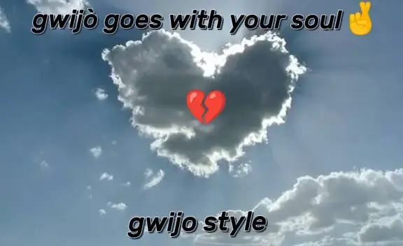 gwijo songs emotional gwijo songs that makes you feel emotional  best of gwijo music lyrics #viral #sama28tranding sipho mbatha