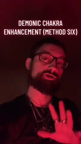 #witch #pagan #satanist #psychic #occult 