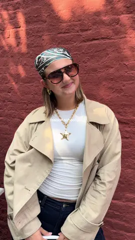 boh chic vibes today 🍂 #fashionschool #college #outfitinspo #OOTD #fyp  