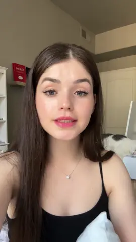 Speak English 🗣️ Leave question in the comments 👇🏻#english #ingles #aprenderingles #learnenglish 