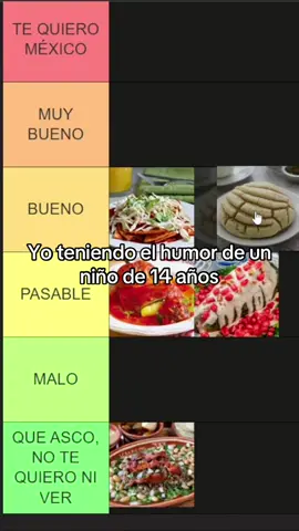 Que rica una conchita de ahí abajo #humor #meme #paratii #fyp 