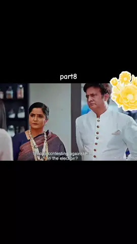 Disclaimer:all content including music, images and footage used in this video is the property of its respective owners. I do not own the rights to this content and do not claim ownership@tiktok #zeeworld #foryoupageofficial #fypagee 