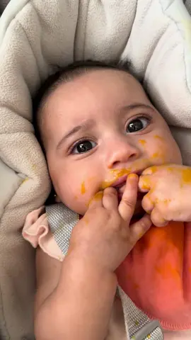 #LIVEIncentiveProgram #LIVEwithlowfollowers #PaidPartnership 