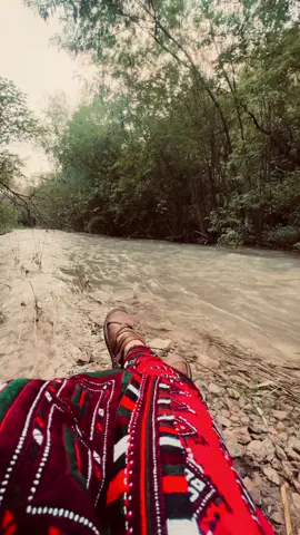 اُست پائک نے آ کڑد اس  پُھل شلانے مہر انا۔۔۔!🌸 #baloch #balochistan #foryou 