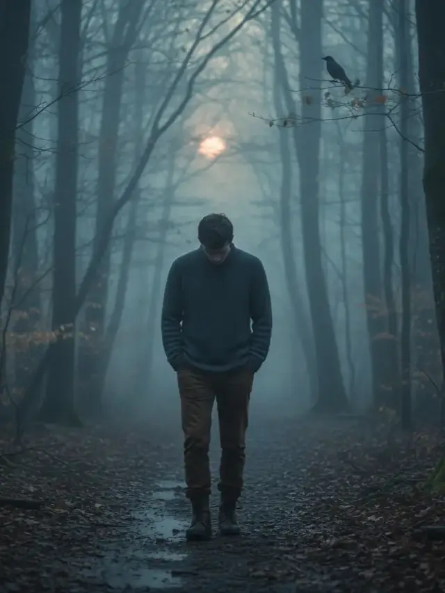 اغلب الزعل إللى بيحصل بين الناس بيكون بسبب العشم الزيادة . وإنك تكون حاسس نفسك غالى وعزيز عند ناس إنت بتحبهم وفجأه تحصل مواقف تخليك تفوق وتعرف إنك كنت ولا حاجه عندهم بلاش العشم الزيادة في الناس ولا حتي في الناس اللي بتحبوهم ! الحياة بتغير والظروف بتغير والمواقف بتغير الناس؛ من الاخر كدا متتعشموش في حد بزيادة عن اللازم عشان متشيلش جوة نفسك وتتعب💔