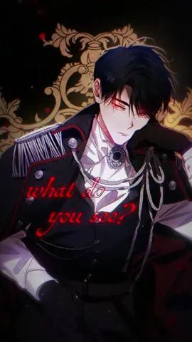 eating good with this groveling arc 😋  #HowToHideTheEmperorsChild #WEBTOON #historicalromance #gettingbacktogether