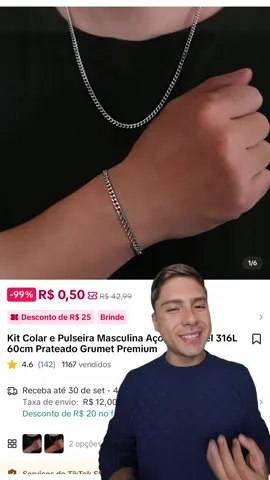 #oferta #tiktokshop #promocao 