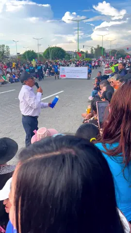 La cooperativa 𝐀𝐂𝐇𝐈𝐊 𝐍̃𝐀𝐍 saluda a #ibarra en sus 𝟒𝟏𝟗 𝐚𝐧̃𝐨𝐬  #crédito #inversiones  #finanzas 📸 @Paco 