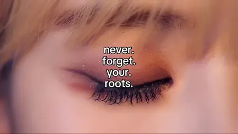 The cosmic roots  #kpop #music #fyp #wjsn 