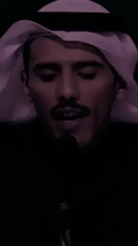 #حامد_زيد #شعر_وقصائد #شعر #قصيده #بوح #هواجيس 