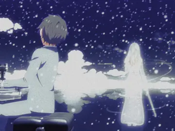 #fyp #viral #flowers #amv #edit 