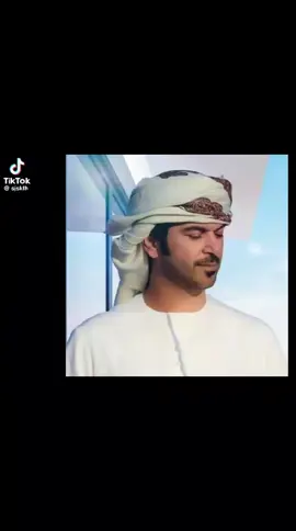 #الطوره🇯🇴🇯🇴🇯🇴 #بني حرب#الشوبك_معان_الجنوب_الاردن #الامارات_السعوديه_الكويت_البحرين #الوسمي♥️🐎 