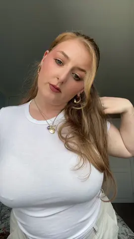 The more I age the closer I get to seeing my mama again<3