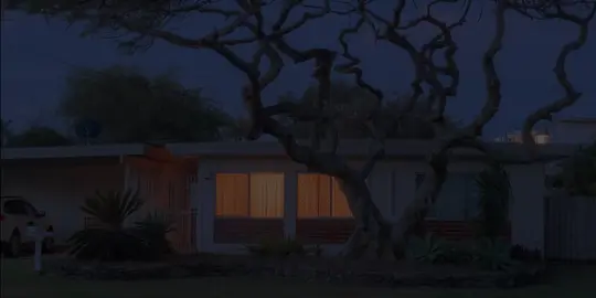 اذكروا الله | سورة البقرة الايه - 156 #قران_كريم #راحه_نفسيه🖤🎧 #مشاري_العفاسي 