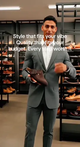 EVELLYHOOTD Women Men Round Toe Cork Footbed Clogs Potato Shoes Slide Outdoor Gym Shoes with Arch Support Flat Buckle Clogs Retro Fashion Walking Shoes Slippers (Wide Feet PLS SIZE UP) #PatchworkStyle #runningshoes #trending #shoesformen #fyp 